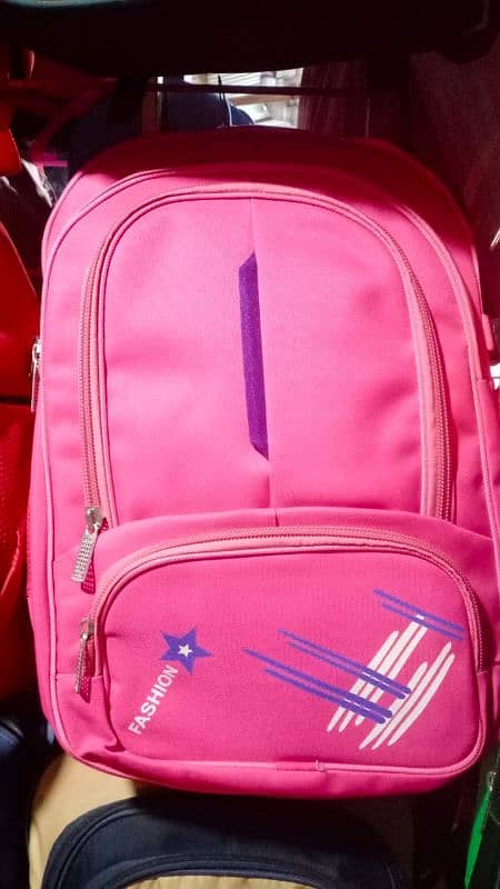 school bags. child bags laptop bags. . 1