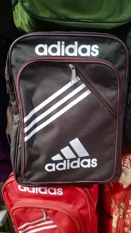 school bags. child bags laptop bags. . 2