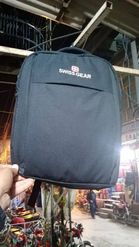 school bags. child bags laptop bags. . 5