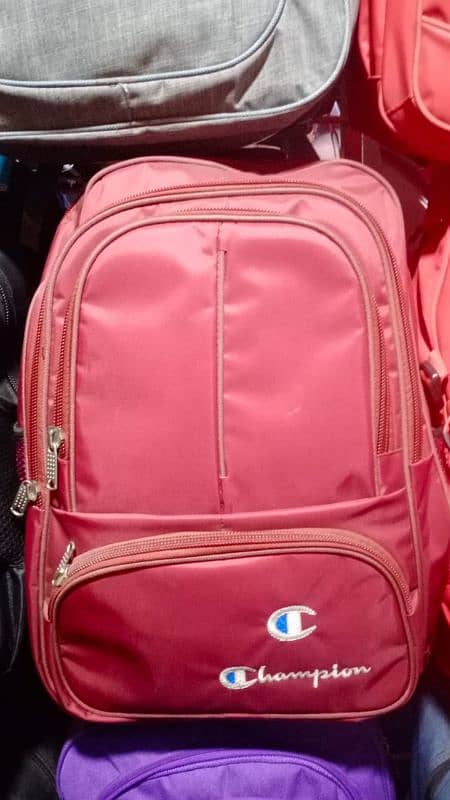 school bags. child bags laptop bags. . 8