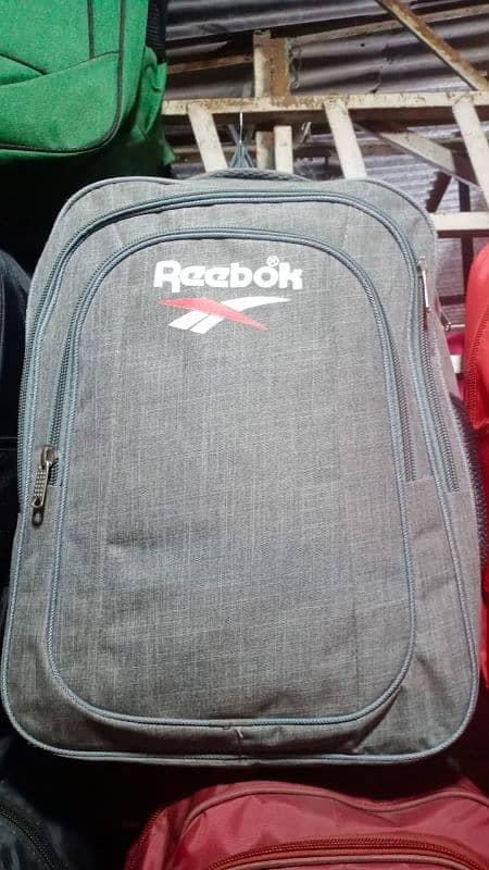 school bags. child bags laptop bags. . 10