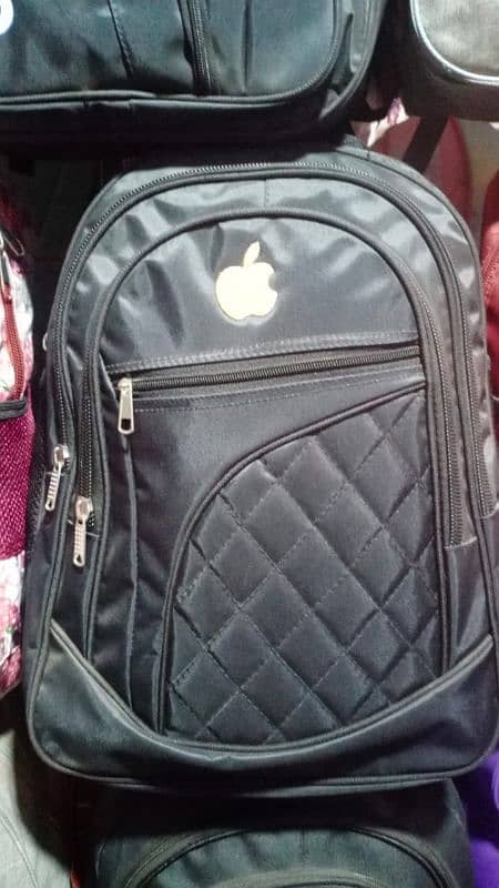 school bags. child bags laptop bags. . 11