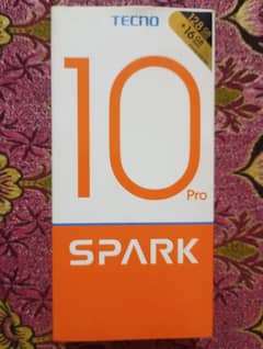 Spark 10 pro 16/128 good set spark 20 se acha hy