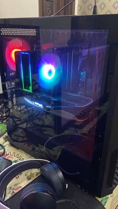 Gaming/Editing Machine for sale