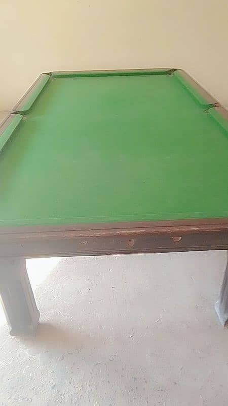 sonker tabla for sale siz 5/10 03180761232 3