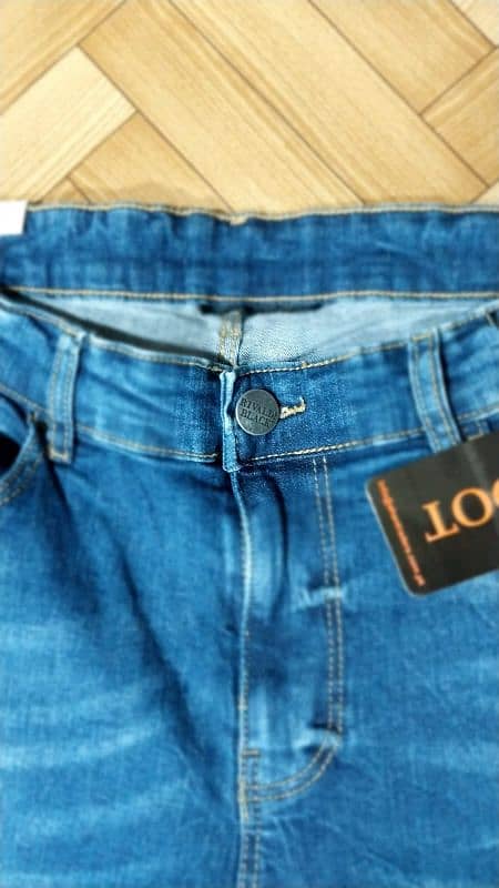 leftover jeans Export Wholesale only 11