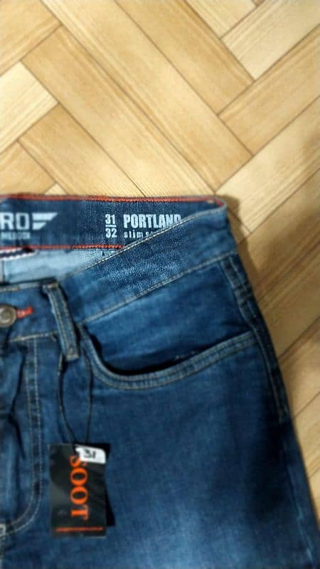 leftover jeans Export Wholesale only 15