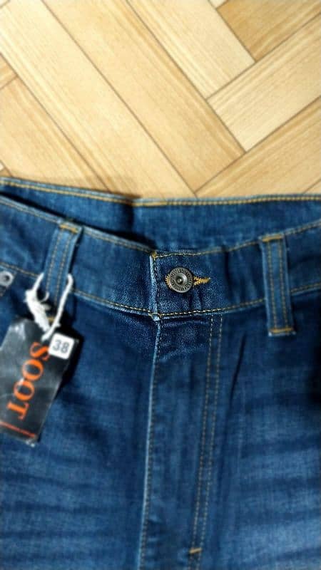 leftover jeans Export Wholesale only 17