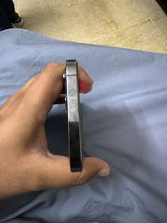 iphone 12 pro max pta approved