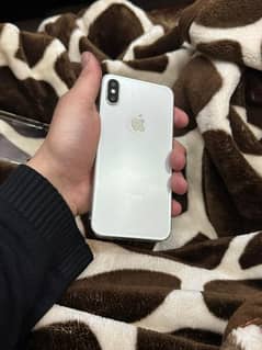 iphone x non pta 64gb factory unlocked