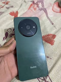 Redmi