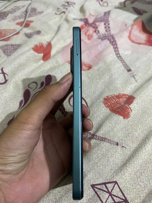 Redmi A3 4/128 2