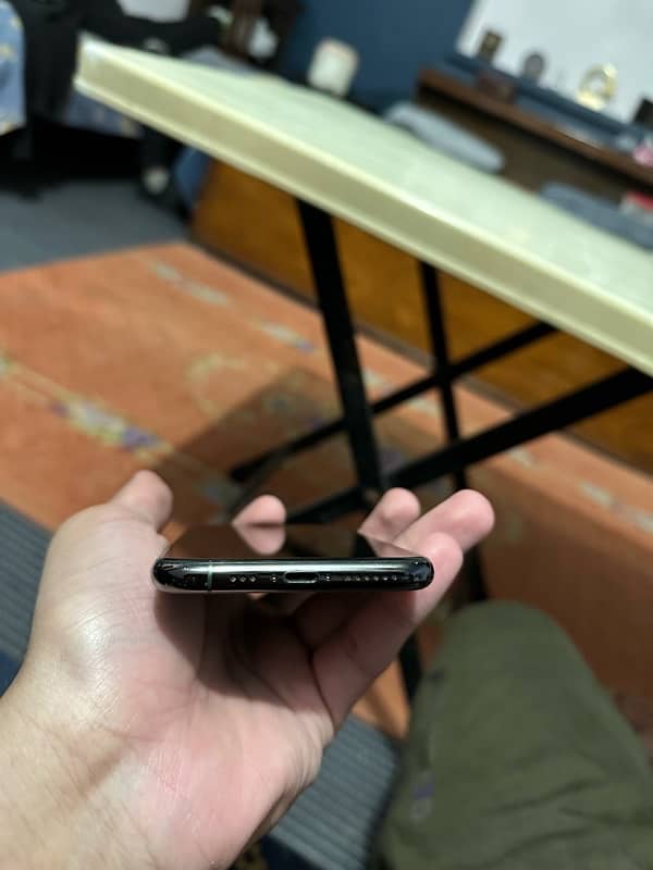 iphone 11 pro factory unlock 2