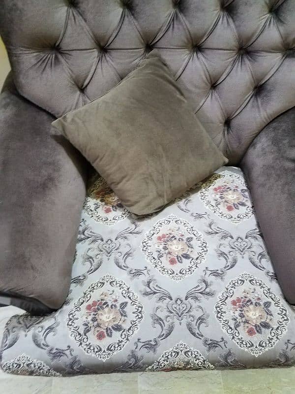 sofa set 5 seater 0