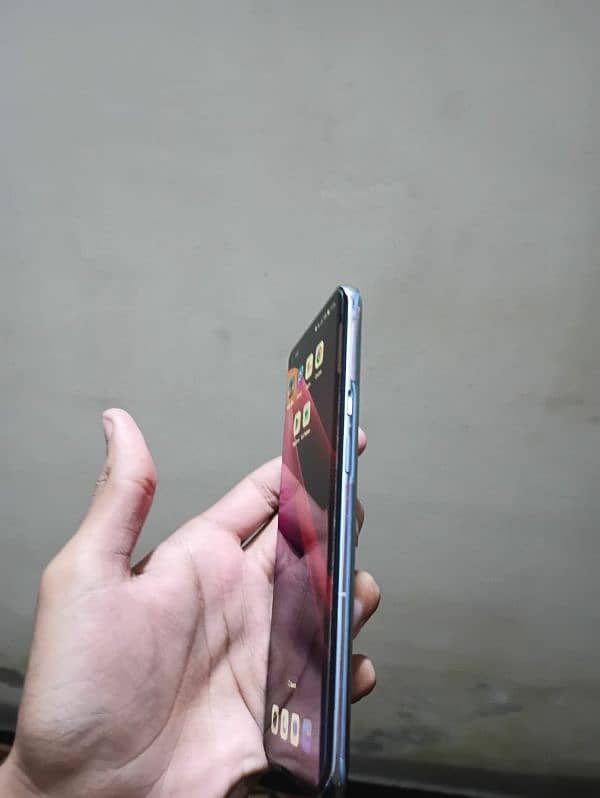 one plus 9 pro 12 256 3