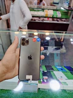 iphone 11 pro max non approved