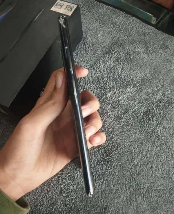 samsung note 10 plus 3