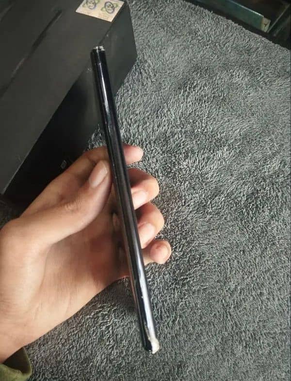 samsung note 10 plus 5