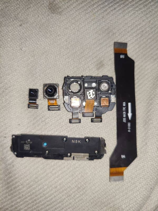 Poco x3 pro some parts cnt. . 03037286662 0