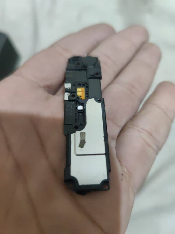 Poco x3 pro some parts cnt. . 03037286662 8