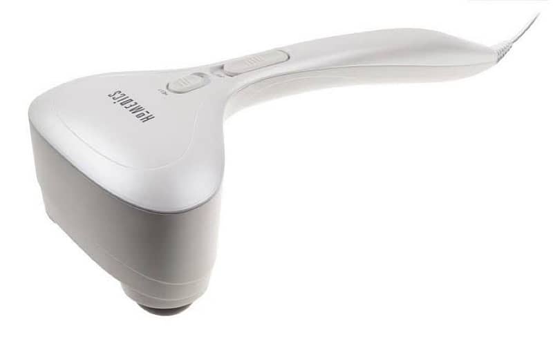 Homedics Massager Machine 1