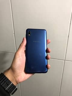 Samsung A10