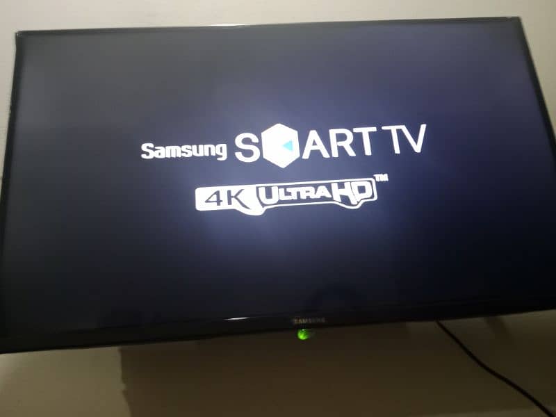 samsung android led 32 inches 0