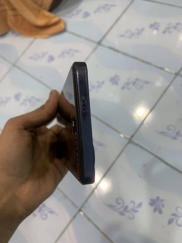 Tecno Camon 20 8 256gb with box 3