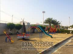 Playground Swing | Slide | Jungle Gym | Monkey Bar | Playset