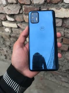 Motorola g9 plus