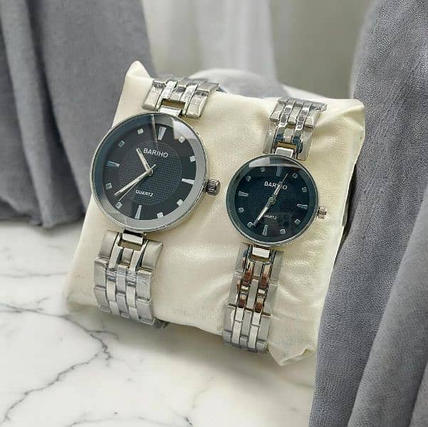 fancy couple watches 3