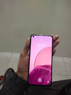 OPPO F19