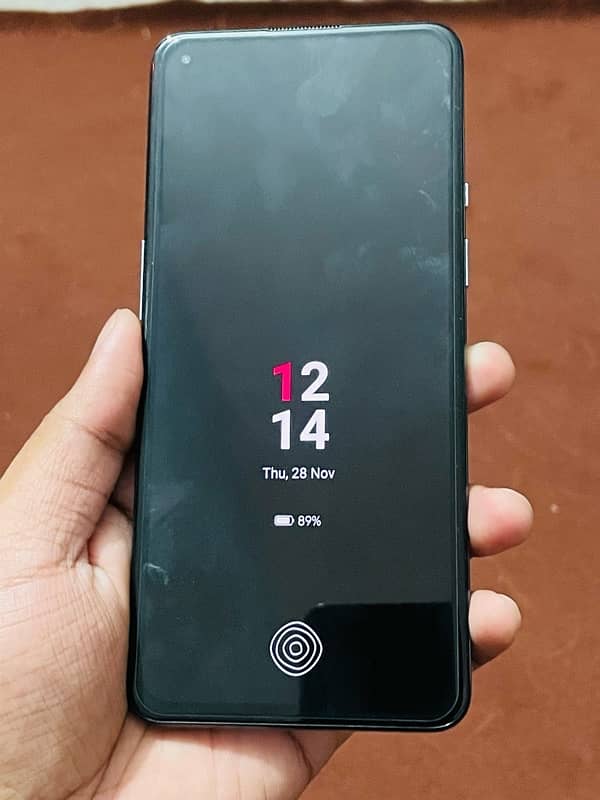 oneplus 9 8gb 128gb Global dual sim 10/10 not a single scratch 7