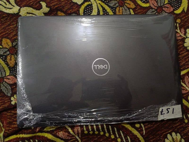 Dell latitude 5400 0