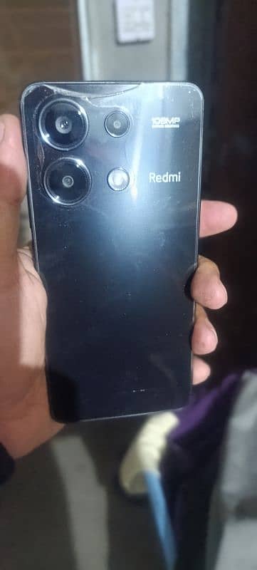 redmi note 13 1