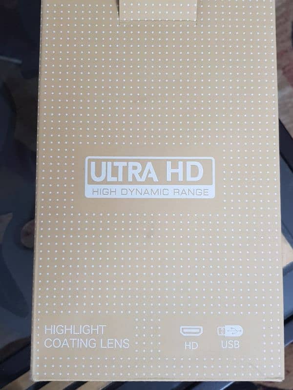 Hy300 ultra hd 2gb 16gb 3