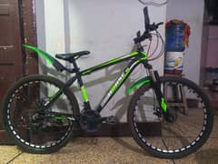 sport sycle/ 26 ich sycle for sale / best sycle