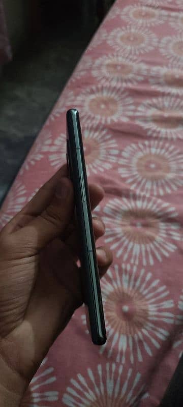 Oneplus 10 pro official PTA 2