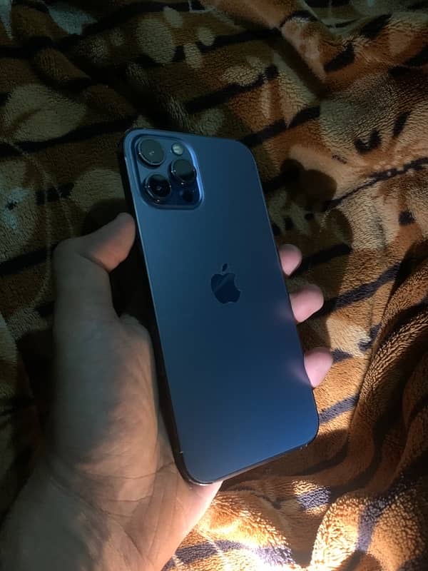 i phone 12 pro max 10 by 10 1