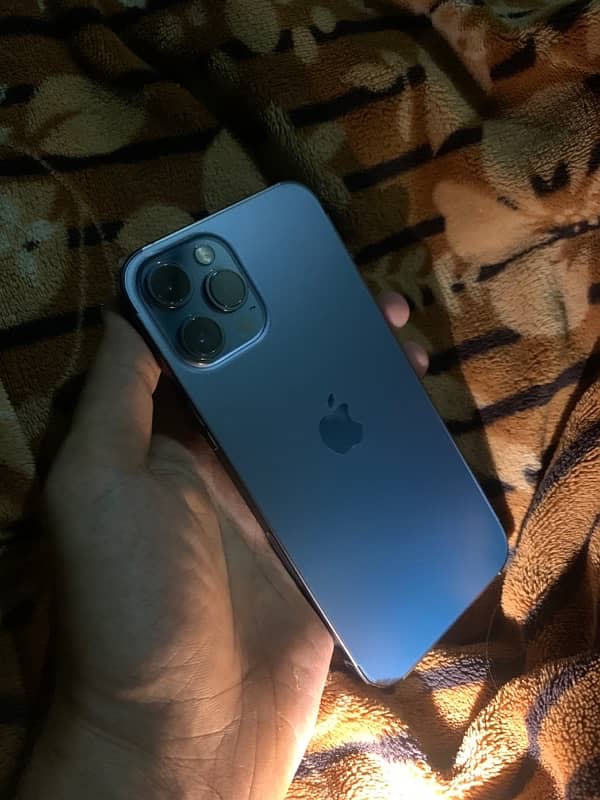 i phone 12 pro max 10 by 10 2