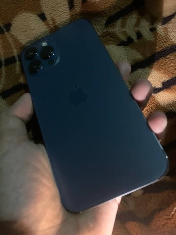 i phone 12 pro max 10 by 10 3