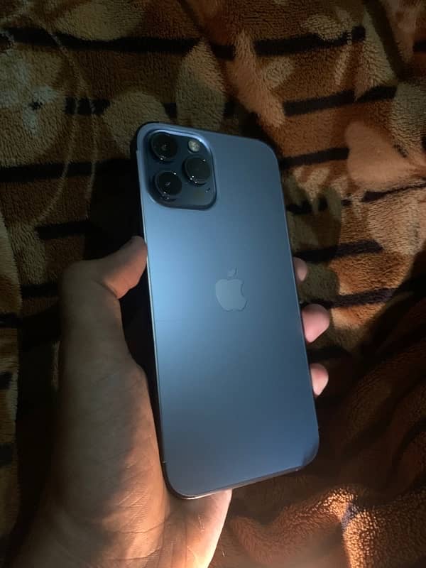 i phone 12 pro max 10 by 10 4