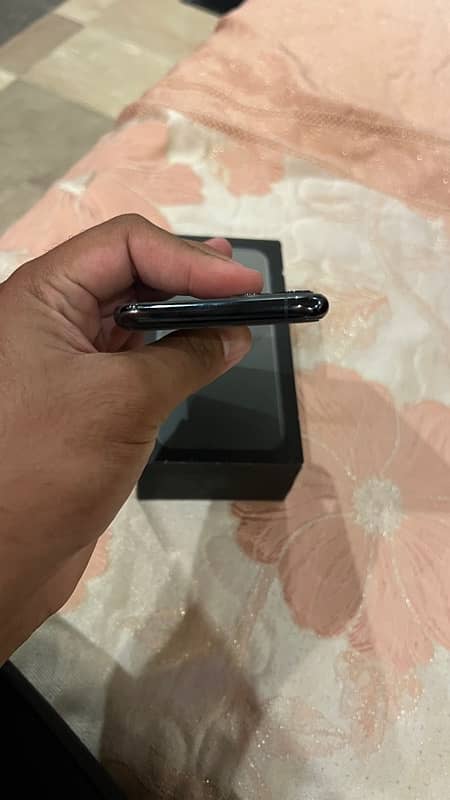 Iphone 11 pro 64GB 2