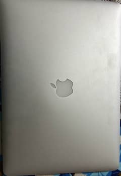 Macbook Pro 2014 I7 Urgent sale