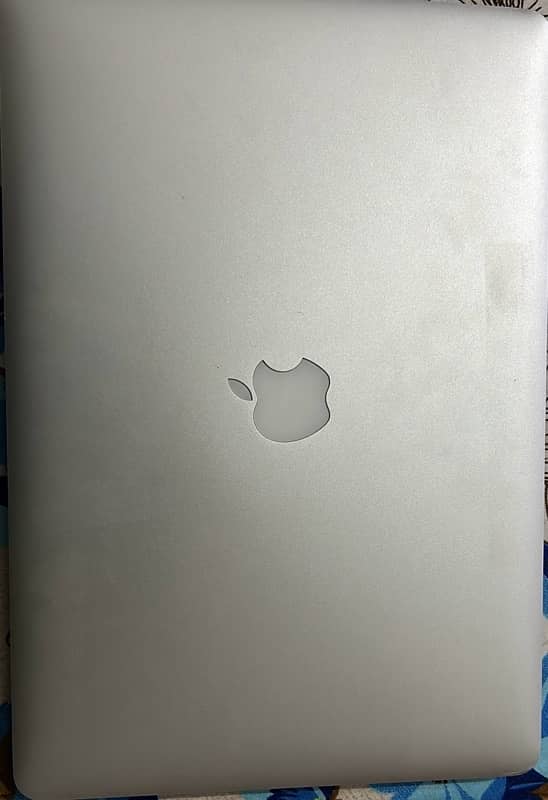 Macbook Pro 2014 I7 Urgent sale 0