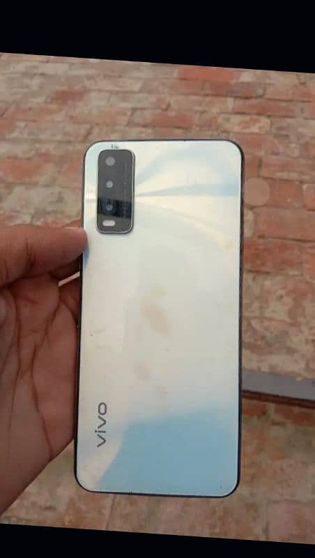 vivo y20 4 64 exchange possible 2