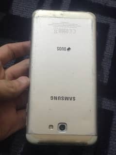 Samsung Galaxy on7prime