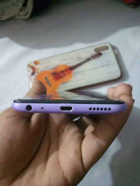 vivo y1s all okay contact 03014331401 1