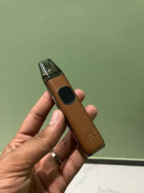 oxva pod/vape for sale 2