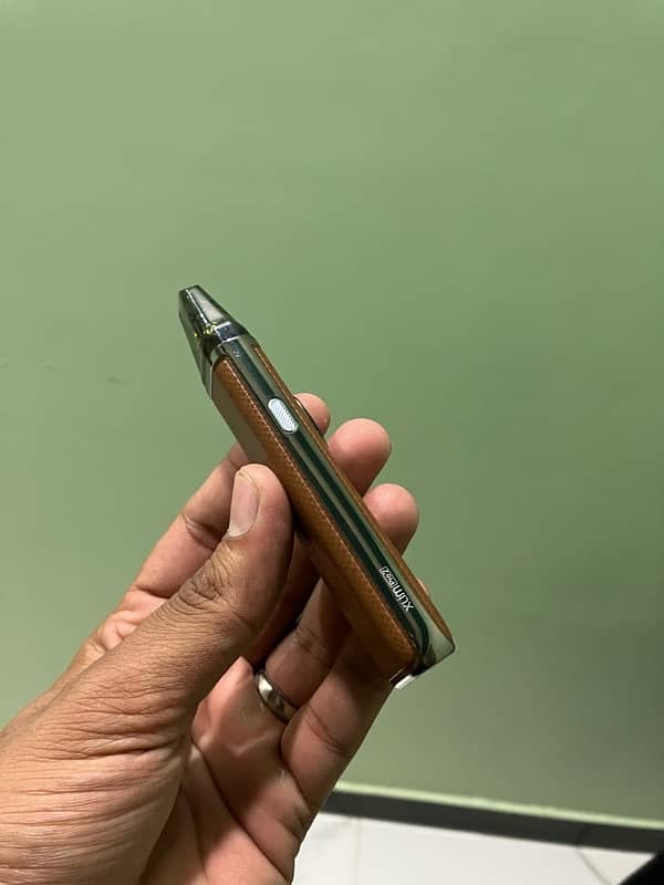 oxva pod/vape for sale 3